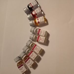 9 Joanns Baking Flavorings